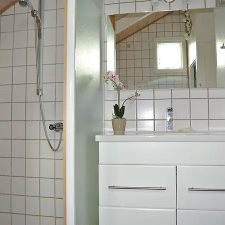 Casa vacanze Holiday Magevej Iv *